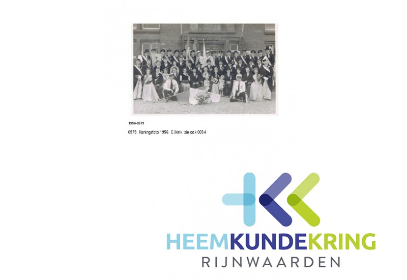 1956-0579 (2)